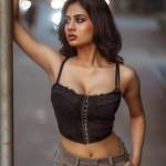 Roci maira Profile Picture