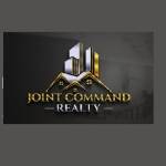 Joint Command Realty Profile Picture