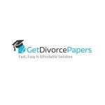 Get Divorce Papers Profile Picture