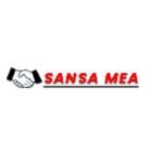 Sansa Mea Profile Picture