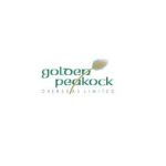 GOLDEN PEAKOCK OVERSEAS LTD Profile Picture