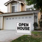 Bungalow Finder Profile Picture