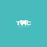 twcdental Profile Picture