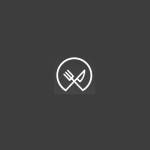 PPPW Profile Picture