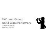Nyc Jazz Group Profile Picture
