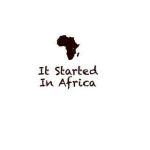 It Started in Africa Ltd Profile Picture