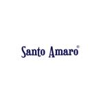 santoamaro Profile Picture