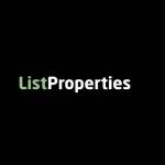 ListProperties Profile Picture