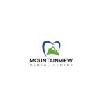 Mountainview Dentalrocky profile picture