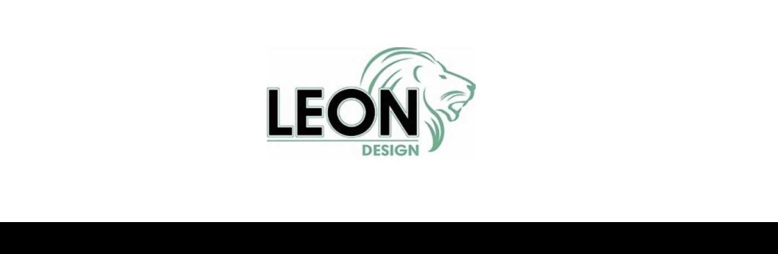 LeonDesign Cover Image