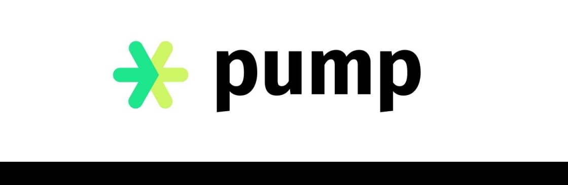 Pump Cover Image