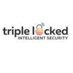 Triple Locked Intelligent Security Profile Picture