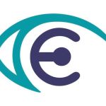 Eyecure Hospital Profile Picture