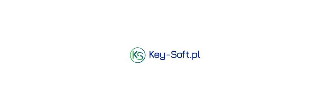 Keysoft Cover Image