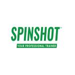 Spin Shot Profile Picture