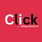 Click Design Solutions Profile Picture