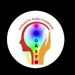 Yogasth Vidya Rishikesh Profile Picture