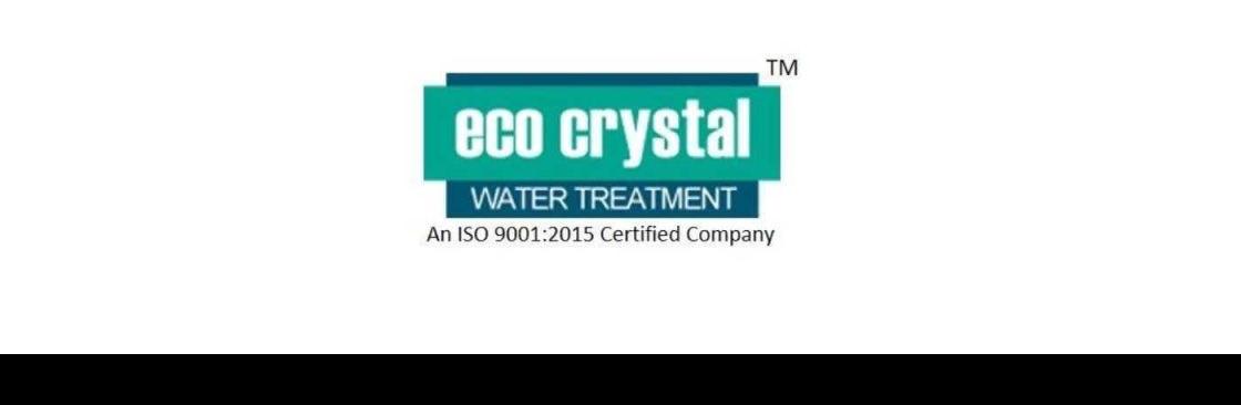 Eco Crystal Pvt Ltd Cover Image