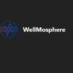 wellmosphere Profile Picture