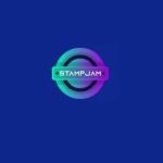 Stampjam Technologies Profile Picture