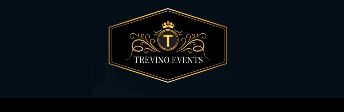 Trevino Events Cover Image