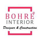 bohre interior profile picture