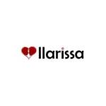 llarissa Profile Picture