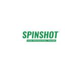 SpinshotSports De Profile Picture