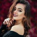 MargaretEzzell Profile Picture