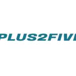 3plus 2five Profile Picture