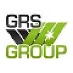 GRS Group Profile Picture