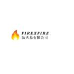 Fire X Fire Limited Profile Picture
