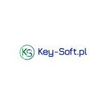 Keysoft Profile Picture
