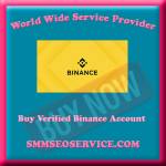 Buy Verified Binance Accounts Profile Picture