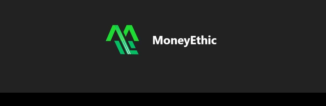 Money ethic Cover Image