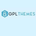 GPLtheme store profile picture