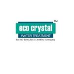Eco Crystal Pvt Ltd Profile Picture