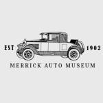 Merrick Auto Museum Profile Picture