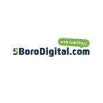 5borodigital Profile Picture