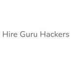 professional Inc Profile Picture