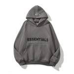 essential clothing Profile Picture