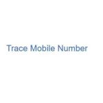 tracemobilenumber Profile Picture