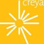 Creya learning Profile Picture