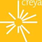 Creya learning profile picture