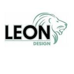 LeonDesign Profile Picture