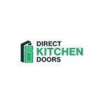 Direct Kitchen Doors profile picture