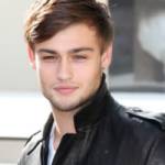 Jacob Luca Profile Picture