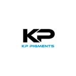 KP Pigments Inc Profile Picture