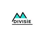 Marketing Divisie Profile Picture