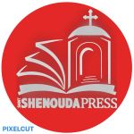 Christian Orthodox Bookstore Profile Picture